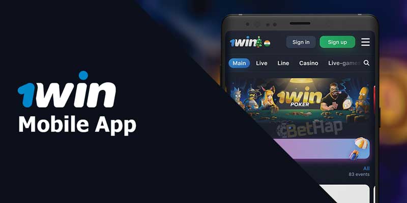 Get Started with 1win aviator download Your Guide to the Exciting Game Get Started with 1win aviator download Your Guide to the Exciting Game
