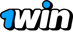 How to 1win Login Download A Step-by-Step Guide How to 1win Login Download A Step-by-Step Guide