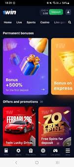 How to Access 1win Aviator Login Easily 59