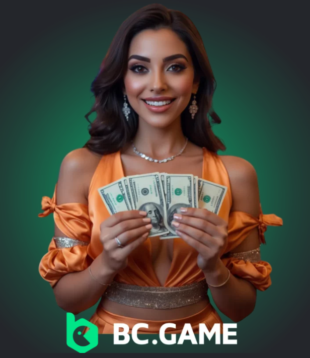 How to Log In Bc Games and Maximize Your Experience How to Log In Bc Games and Maximize Your Experience