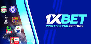 1XBet - Online Betting at the Authorities Workplace in Indonesia