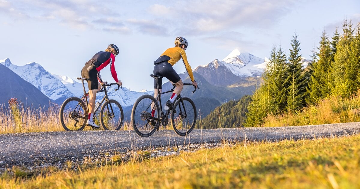Biking Betting Types And Odds For Beginners