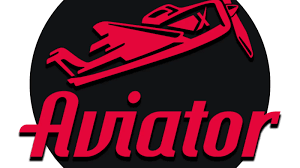 Download Pilot App for Seamless Mobile Gaming