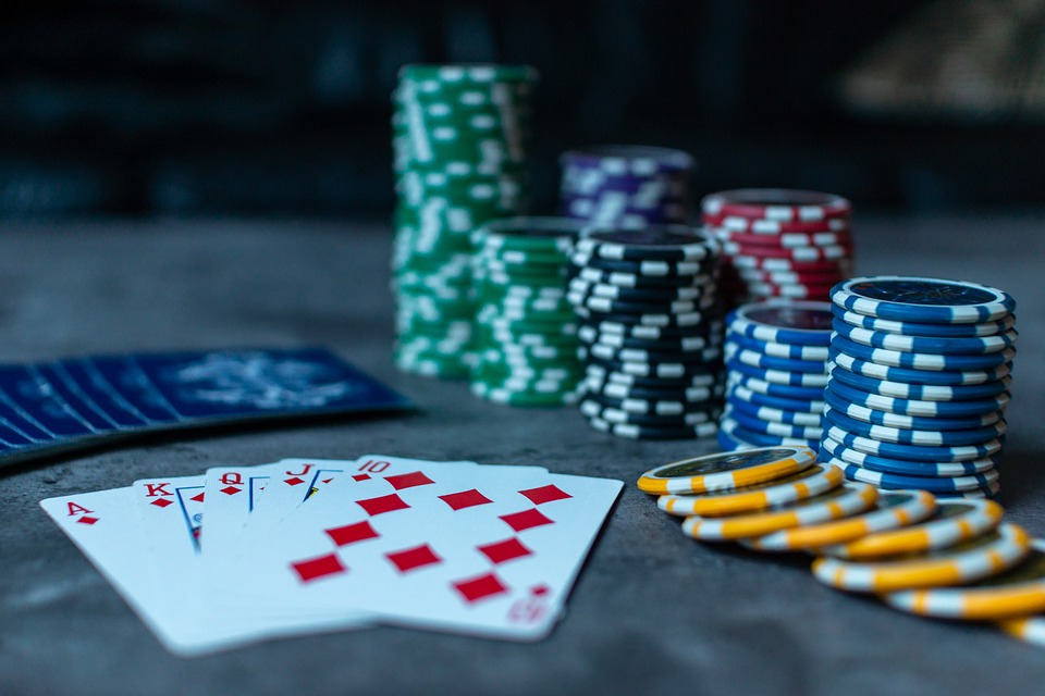 Large Evaluation on the Mostbet website and application for betting and gambling in India 2025