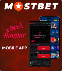 MostBet Gambling Establishment Review