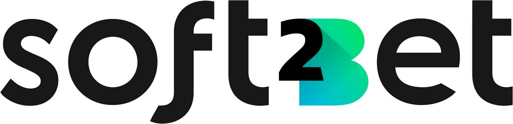 Αρχείο έρευνας της Soft2Bet: Ιστότοπος καζίνο και αθλητικά στοιχήματα