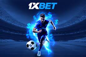 Témoignage 1xBet : tout ce qu'il faut savoir en mars 2025