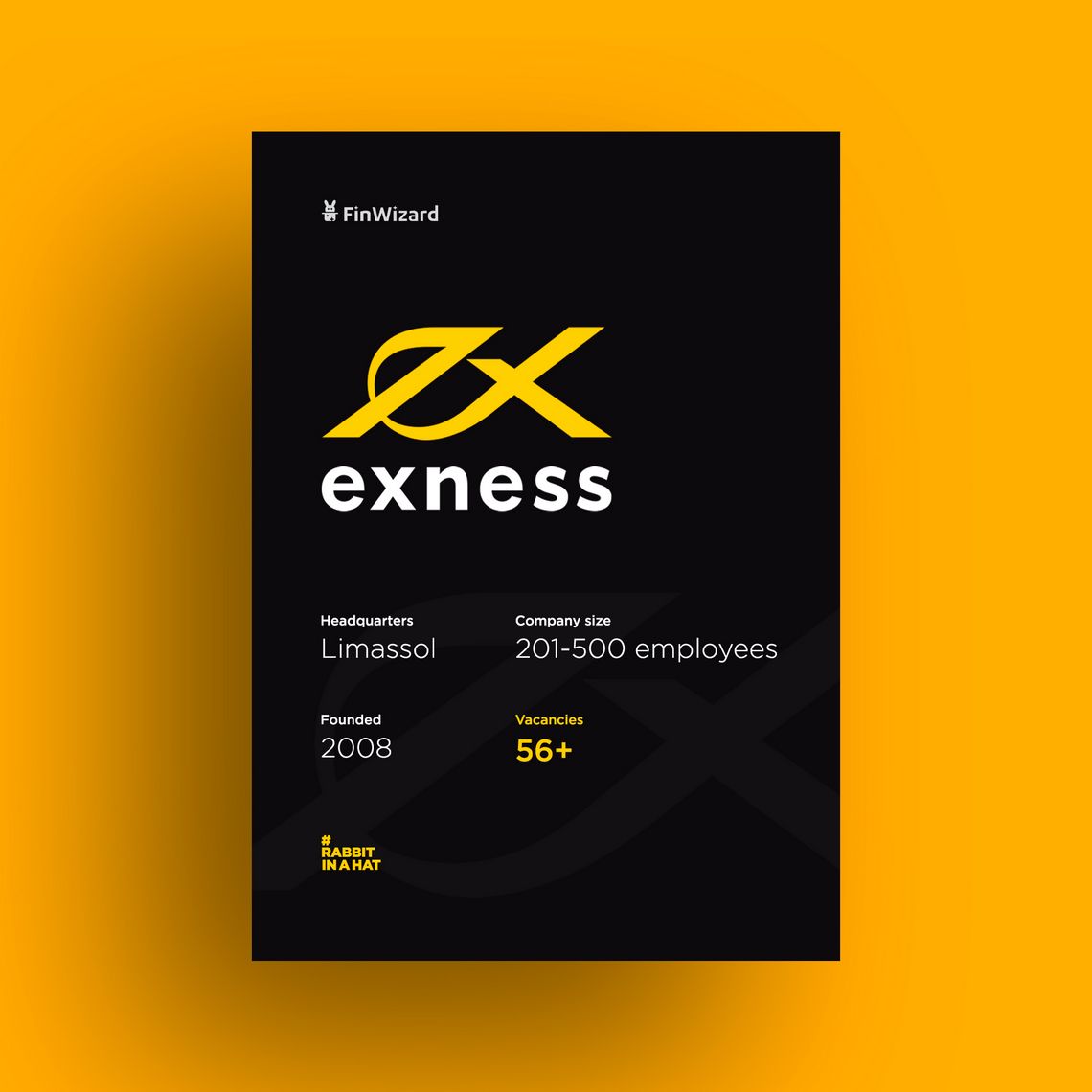 Withdraw money from Exness: Instruc for withdraw cash