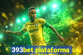 O Que É 393Bet e Como Aproveitar ao Máximo sua Plataforma de Apostas O Que É 393Bet e Como Aproveitar ao Máximo sua Plataforma de Apostas