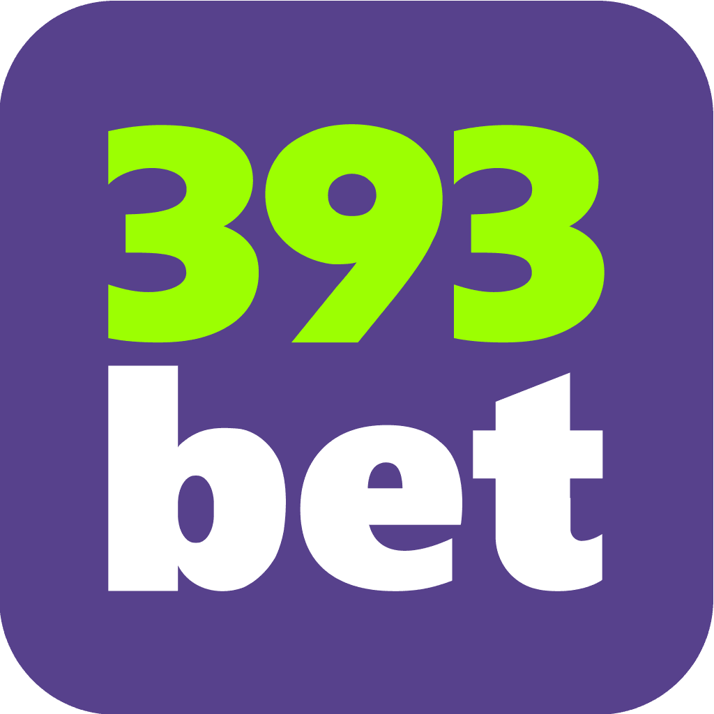 O Que É 393Bet e Como Aproveitar ao Máximo sua Plataforma de Apostas O Que É 393Bet e Como Aproveitar ao Máximo sua Plataforma de Apostas