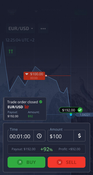 Pocket Option Broker A Comprehensive Guide to Trading Success