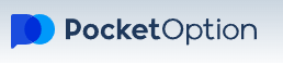 Pocket Option Regulations Licenses - Panduan Mendalam Pocket Option Regulations Licenses - Panduan Mendalam