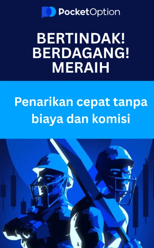Pocket Option Regulations Licenses - Panduan Mendalam Pocket Option Regulations Licenses - Panduan Mendalam