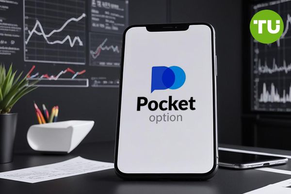 Pocket Option Site - Лучшие возможности для трейдеров Pocket Option Site - Лучшие возможности для трейдеров