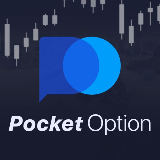 Pocket Option Site - Лучшие возможности для трейдеров Pocket Option Site - Лучшие возможности для трейдеров