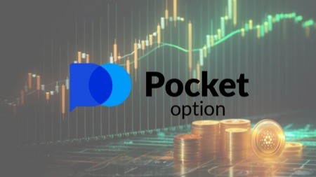 Pocketoption A Comprehensive Guide to Trading Success