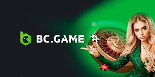 Погружение в мир Bcgame азарт и возможности Погружение в мир Bcgame азарт и возможности