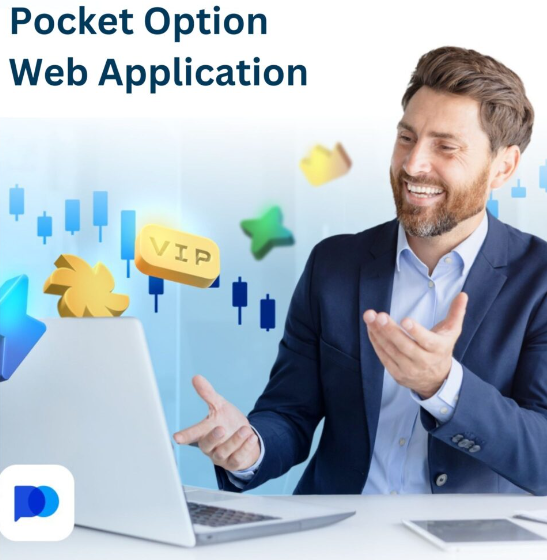 Sign Up Pocket Option A Comprehensive Guide Sign Up Pocket Option A Comprehensive Guide