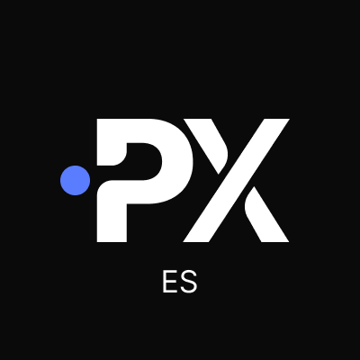 Spot trading on PrimeXBT 3