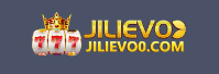 The Exciting World of Jilievo Unraveling the Mysteries