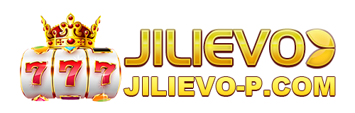 The Exciting World of Jilievo Unraveling the Mysteries