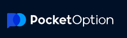 The Future of Trading Pocket Option Crypto The Future of Trading Pocket Option Crypto