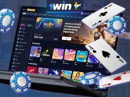 The Thrilling Experience of 1win aviator game The Thrilling Experience of 1win aviator game