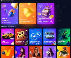 The Thrilling Experience of 1win aviator game The Thrilling Experience of 1win aviator game