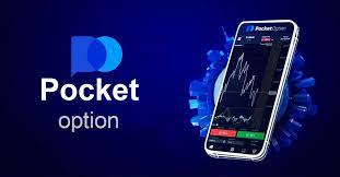 Trading Made Easy with Pocket Option