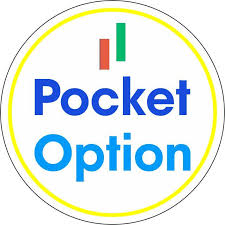 Trading Made Easy with Pocket Option