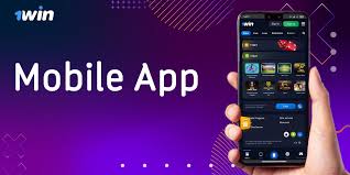 Ultimate Guide to 1win aviator predictor apk 23 Ultimate Guide to 1win aviator predictor apk 23