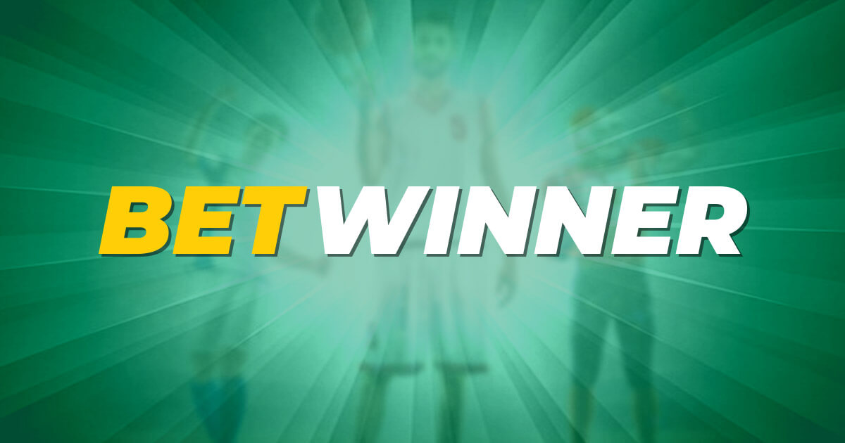 Ultimate Guide to Betwinner Indir Everything You Need to Know Ultimate Guide to Betwinner Indir Everything You Need to Know
