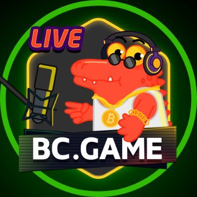 Understanding Bc Game Crash A Comprehensive Guide Understanding Bc Game Crash A Comprehensive Guide