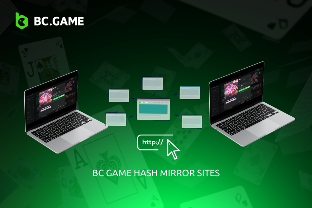 Understanding Bc Game Crash A Comprehensive Guide Understanding Bc Game Crash A Comprehensive Guide