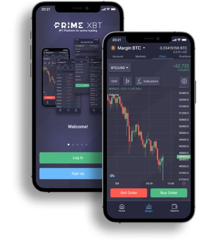 Understanding Trading Fees on PrimeXBT A Comprehensive Guide Understanding Trading Fees on PrimeXBT A Comprehensive Guide