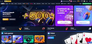 Unlock the Excitement Your Guide to the 1win Promo Code Unlock the Excitement Your Guide to the 1win Promo Code