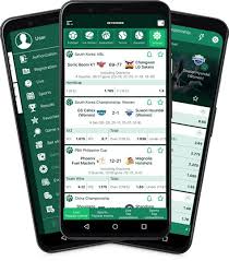 Unlocking Opportunities with Betwinner Bonus Unlocking Opportunities with Betwinner Bonus
