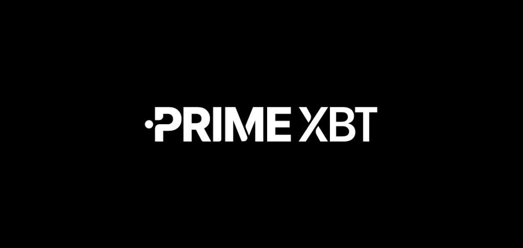 Exploring the Global Landscape Countries PrimeXBT