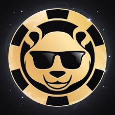 Golden Panda Casino Registration Process 16 Golden Panda Casino Registration Process 16