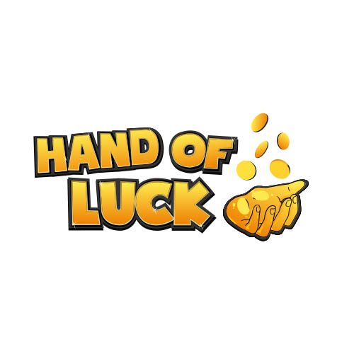 Hand of Luck Casino Online Games Your Gateway to Winning Hand of Luck Casino Online Games Your Gateway to Winning