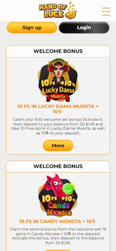 Hand of Luck Casino Online Games Your Gateway to Winning Hand of Luck Casino Online Games Your Gateway to Winning