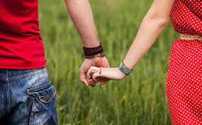 Exactly how to locate a partner on SofiaDate?