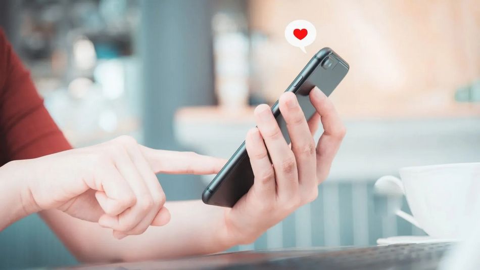 Exactly how to locate a partner on SofiaDate?