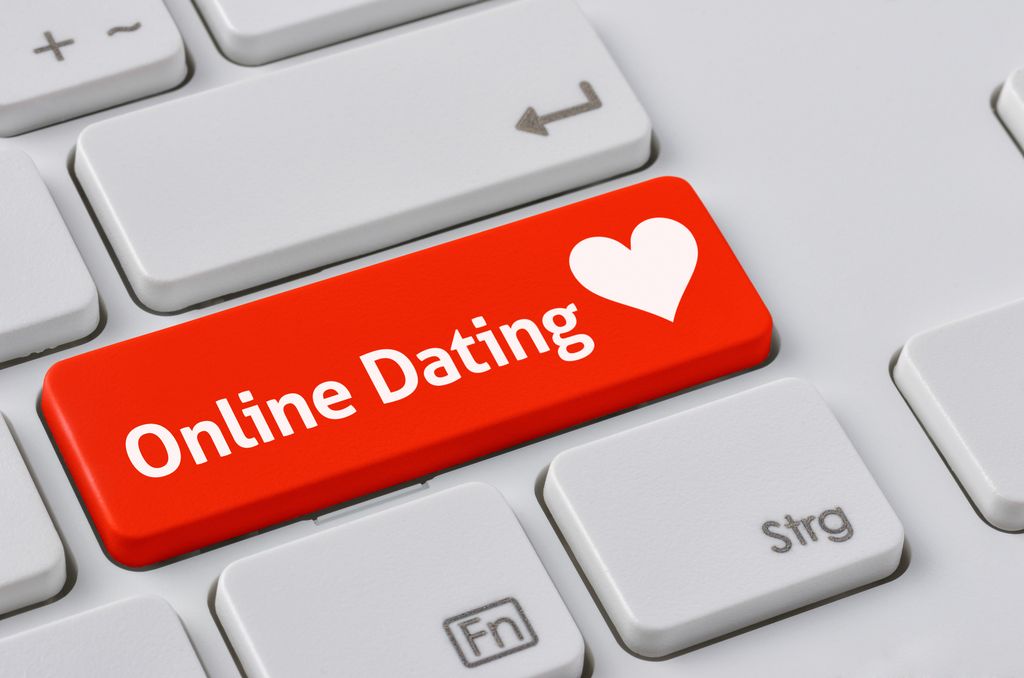 Feelflame.com: an Honest Testimonial for Those That Want to Wed