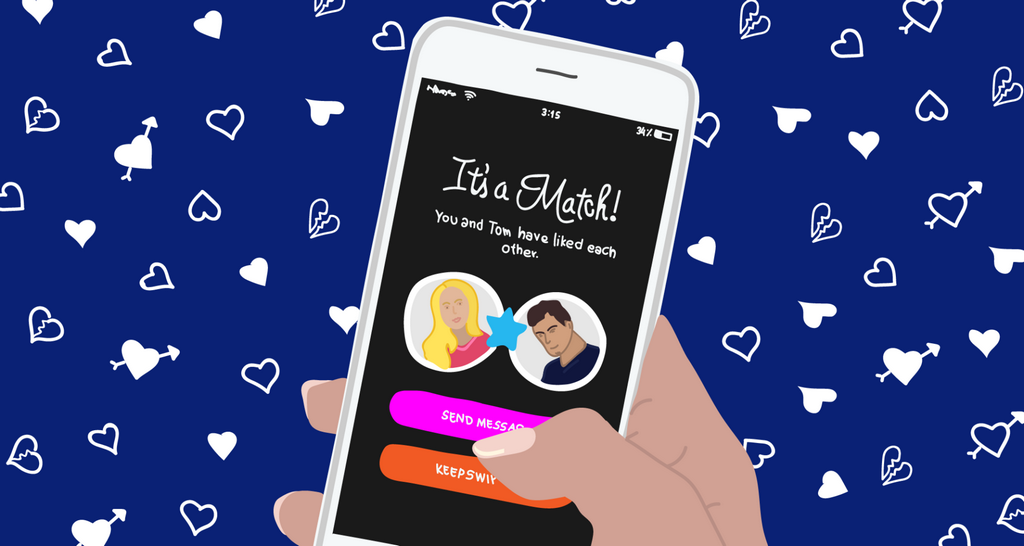 Feelflame.com: an Honest Testimonial for Those That Want to Wed