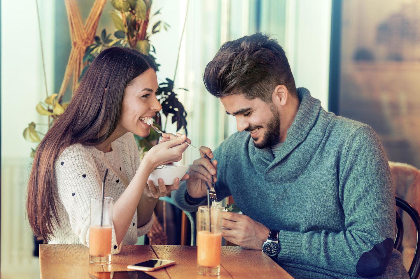 Presenting Nikadate: A New Age Internet Dating Website