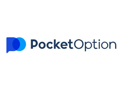 Погружение в мир финансов Pocket Option