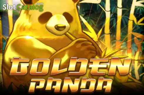 The Marvelous World of Casino Golden Panda The Marvelous World of Casino Golden Panda