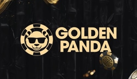 The Marvelous World of Casino Golden Panda The Marvelous World of Casino Golden Panda