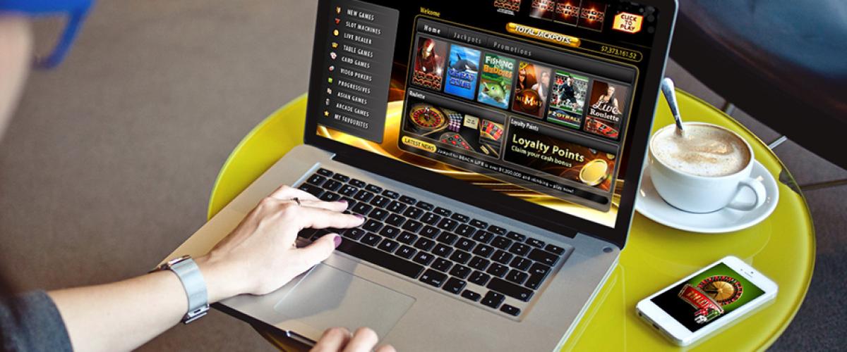 Tout ce que vous devez savoir sur Sportsbet 15 Tout ce que vous devez savoir sur Sportsbet 15